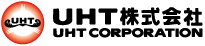 Logo UHT