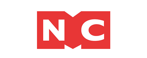 Hình ảnh logo Nippon