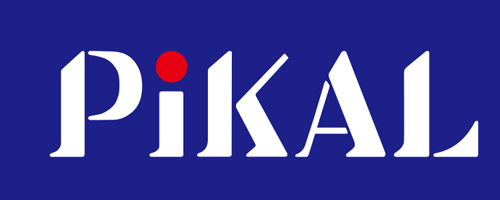Hình ảnh thương hiệu Pikal Care